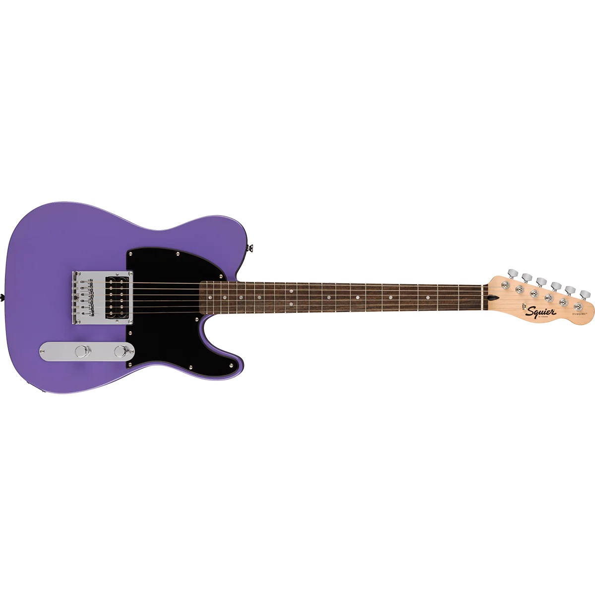 fender-squier-sonic-esquire-h-electric-guitar-ultraviolet-0373551517-1_5000x.jpg