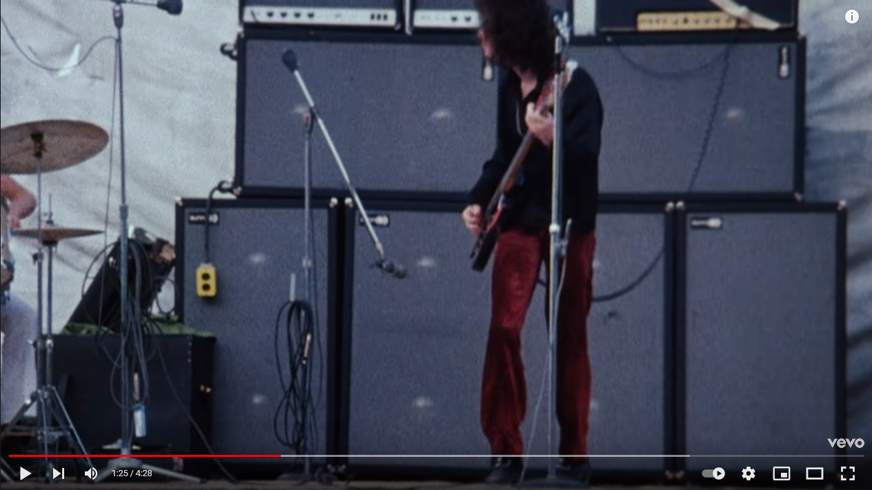 Screenshot 2021-12-14 at 20-25-03 The Jimi Hendrix Experience - Foxey Lady (Miami Pop 1968) - YouTube.png