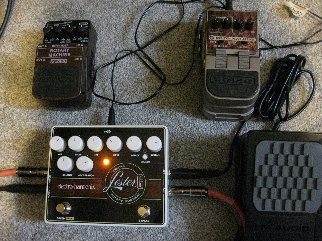 Rotary_pedals_small.jpg