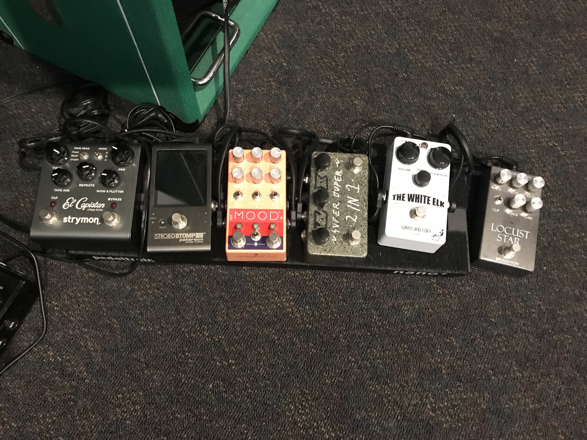 Pedal-Mess.png